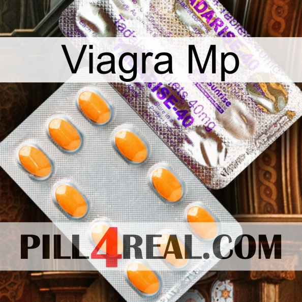 Viagra Mp new12.jpg